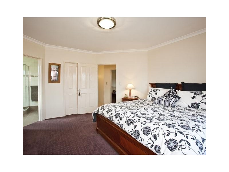 51 Benson Way, High Wycombe WA 6057