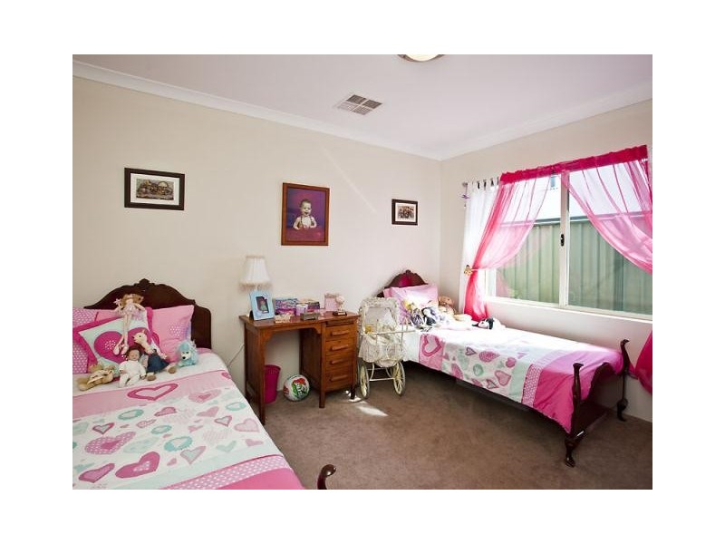 51 Benson Way, High Wycombe WA 6057