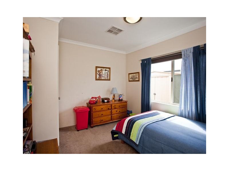 51 Benson Way, High Wycombe WA 6057