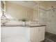 51 Benson Way, High Wycombe WA 6057