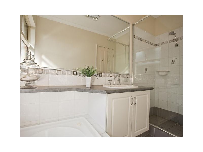 51 Benson Way, High Wycombe WA 6057
