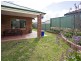 51 Benson Way, High Wycombe WA 6057
