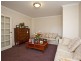 51 Benson Way, High Wycombe WA 6057