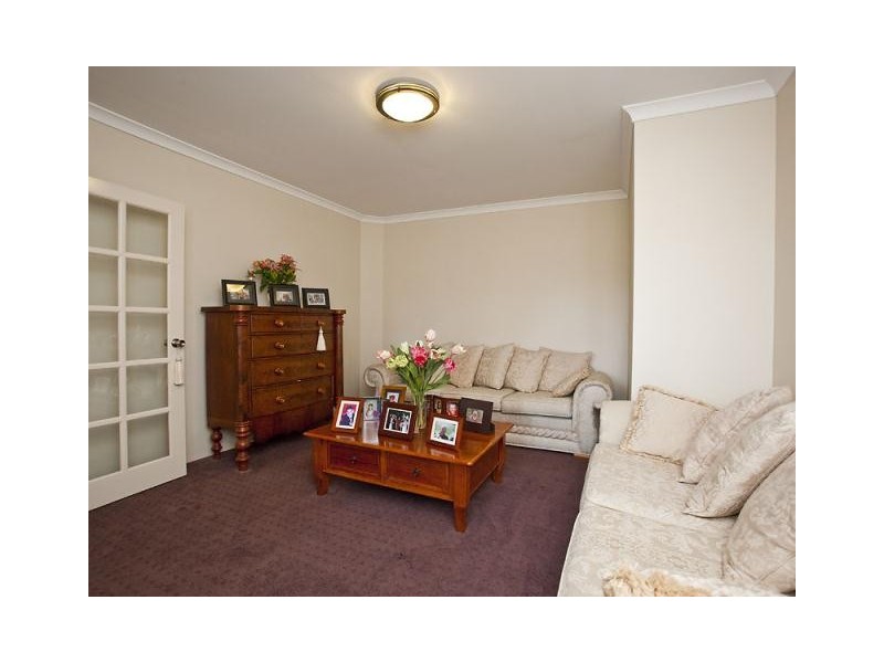 51 Benson Way, High Wycombe WA 6057