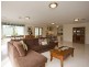 51 Benson Way, High Wycombe WA 6057