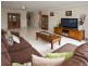 51 Benson Way, High Wycombe WA 6057
