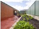 51 Benson Way, High Wycombe WA 6057