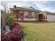 51 Benson Way, High Wycombe WA 6057
