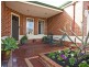 51 Benson Way, High Wycombe WA 6057
