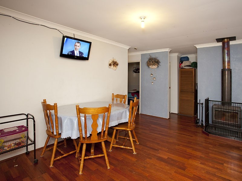 5 Bodney Court, High Wycombe WA 6057