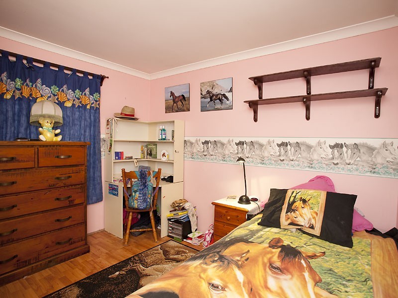 5 Bodney Court, High Wycombe WA 6057