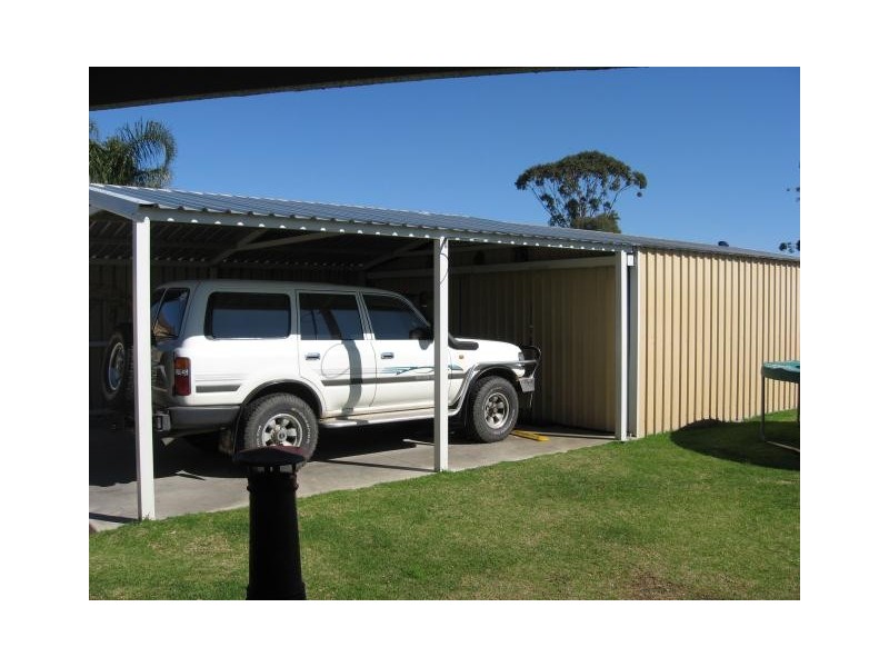 5 Bodney Court, High Wycombe WA 6057