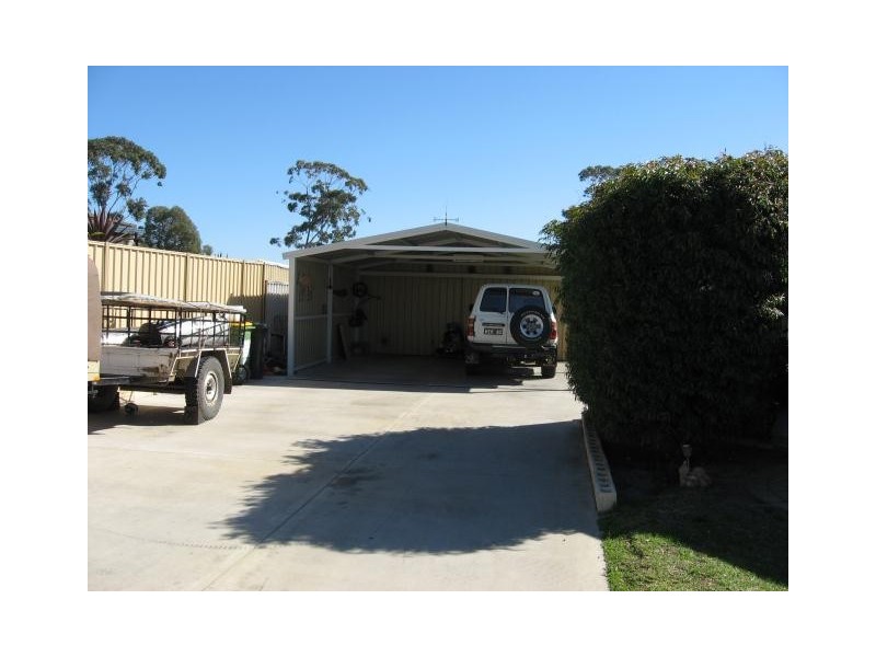 5 Bodney Court, High Wycombe WA 6057