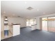 32 Salesian Court, Queens Park WA 6107