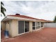 32 Salesian Court, Queens Park WA 6107