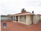 32 Salesian Court, Queens Park WA 6107