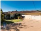 81 Rostrata Avenue, Willetton WA 6155