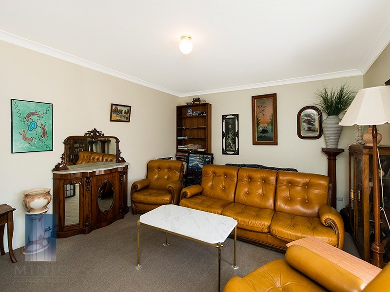 81 Rostrata Avenue, Willetton WA 6155