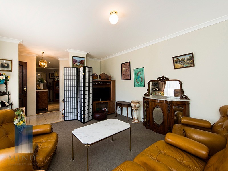 81 Rostrata Avenue, Willetton WA 6155