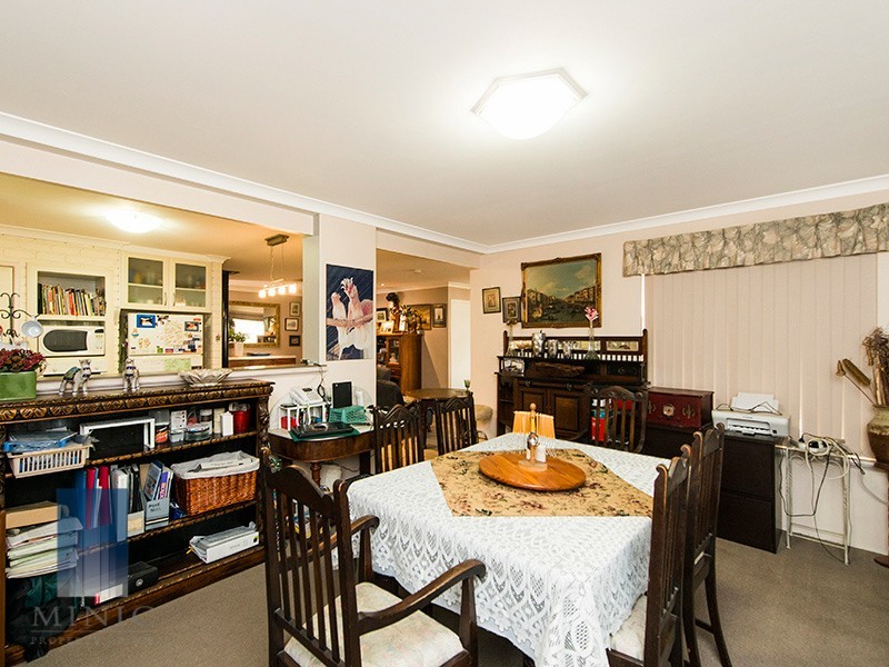 81 Rostrata Avenue, Willetton WA 6155