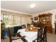 81 Rostrata Avenue, Willetton WA 6155