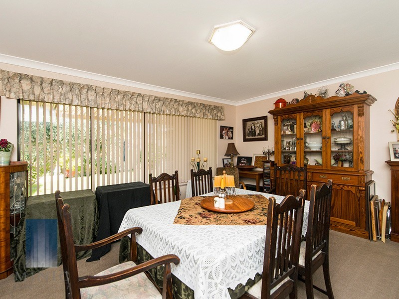 81 Rostrata Avenue, Willetton WA 6155