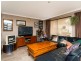 81 Rostrata Avenue, Willetton WA 6155