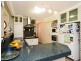 81 Rostrata Avenue, Willetton WA 6155