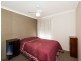 81 Rostrata Avenue, Willetton WA 6155