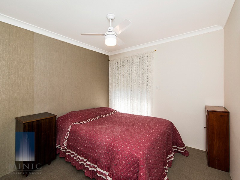 81 Rostrata Avenue, Willetton WA 6155