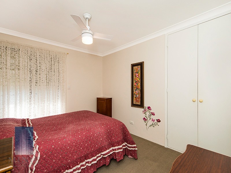 81 Rostrata Avenue, Willetton WA 6155