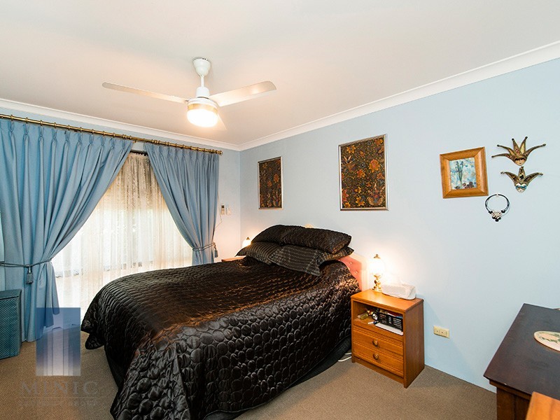 81 Rostrata Avenue, Willetton WA 6155