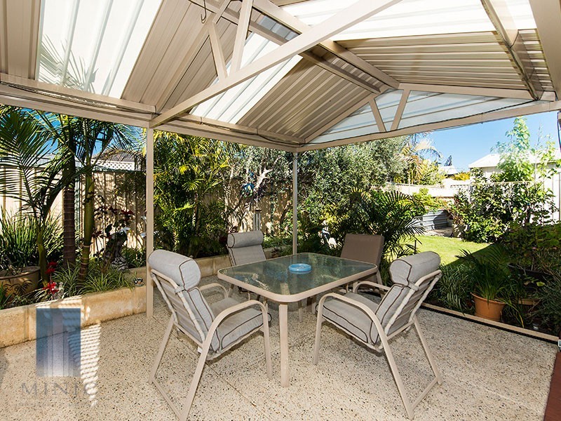 81 Rostrata Avenue, Willetton WA 6155