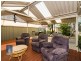 81 Rostrata Avenue, Willetton WA 6155