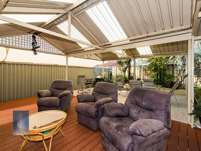 81 Rostrata Avenue, Willetton WA 6155