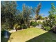 81 Rostrata Avenue, Willetton WA 6155