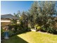 81 Rostrata Avenue, Willetton WA 6155