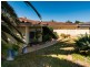 81 Rostrata Avenue, Willetton WA 6155