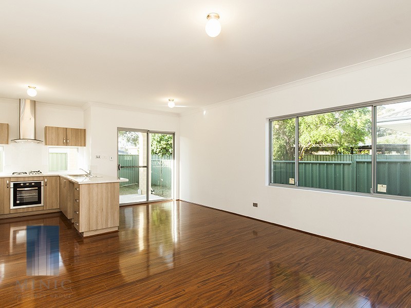 20C Tavistock Crescent, Lynwood WA 6147
