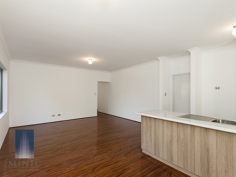 20C Tavistock Crescent, Lynwood WA 6147