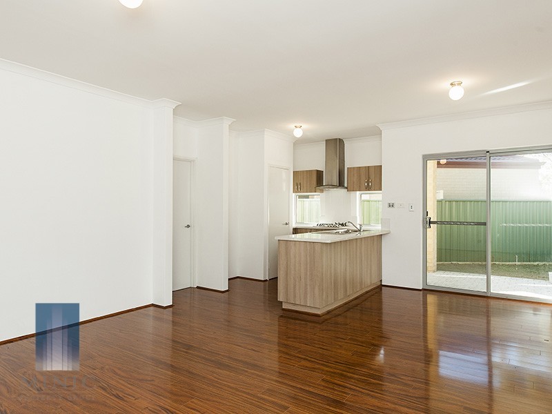 20C Tavistock Crescent, Lynwood WA 6147