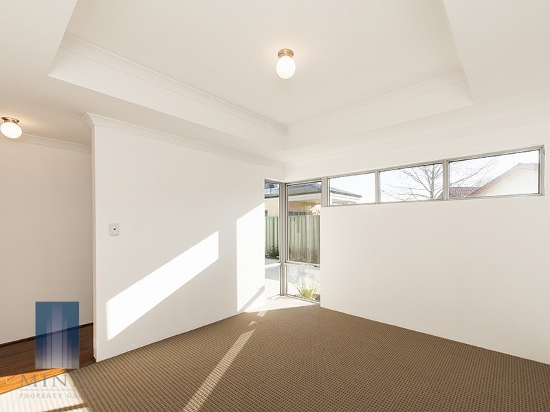 20C Tavistock Crescent, Lynwood WA 6147
