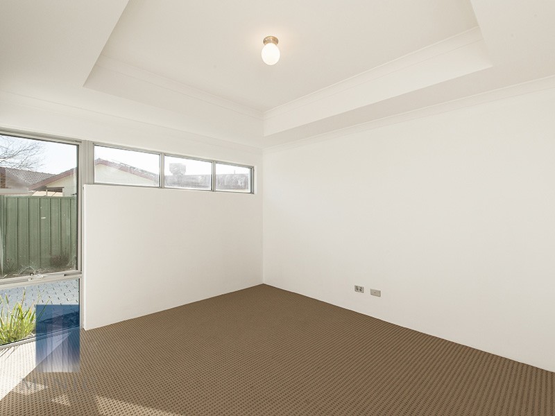 20C Tavistock Crescent, Lynwood WA 6147