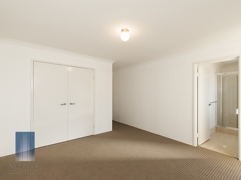 20C Tavistock Crescent, Lynwood WA 6147