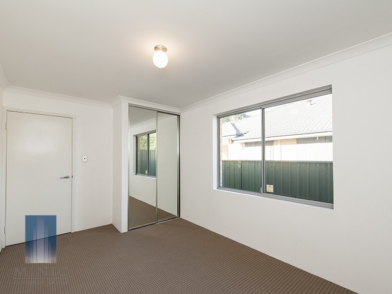 20C Tavistock Crescent, Lynwood WA 6147