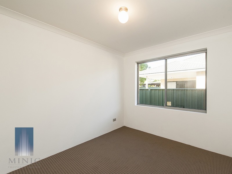 20C Tavistock Crescent, Lynwood WA 6147