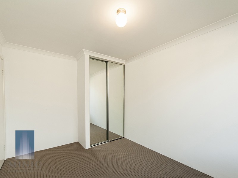 20C Tavistock Crescent, Lynwood WA 6147