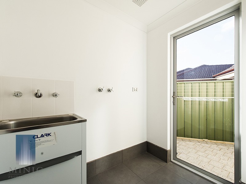 20C Tavistock Crescent, Lynwood WA 6147