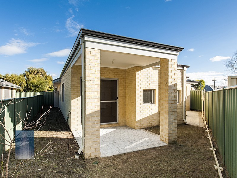 20C Tavistock Crescent, Lynwood WA 6147
