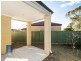 20C Tavistock Crescent, Lynwood WA 6147